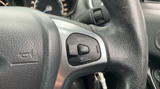 Ford Fiesta 1.0 EcoBoost 125 Titanium 5dr Petrol Hatchback